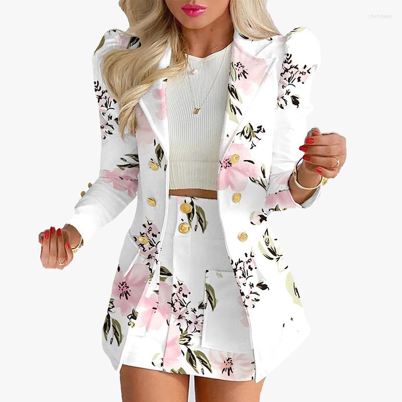 Work Dresses 2023 Spring Autumn Fashion Double Breasted Jacket And Mini Skirt Suits Women Long Sleve Blazer Two Piece Set Ladies Slim, Black
Work Dresses 2023 Spring Autumn Fashion Double Breasted Jacket And Mini Skirt Suits Women Long Sleve Blazer Two Piece Set Ladies Slim, Black