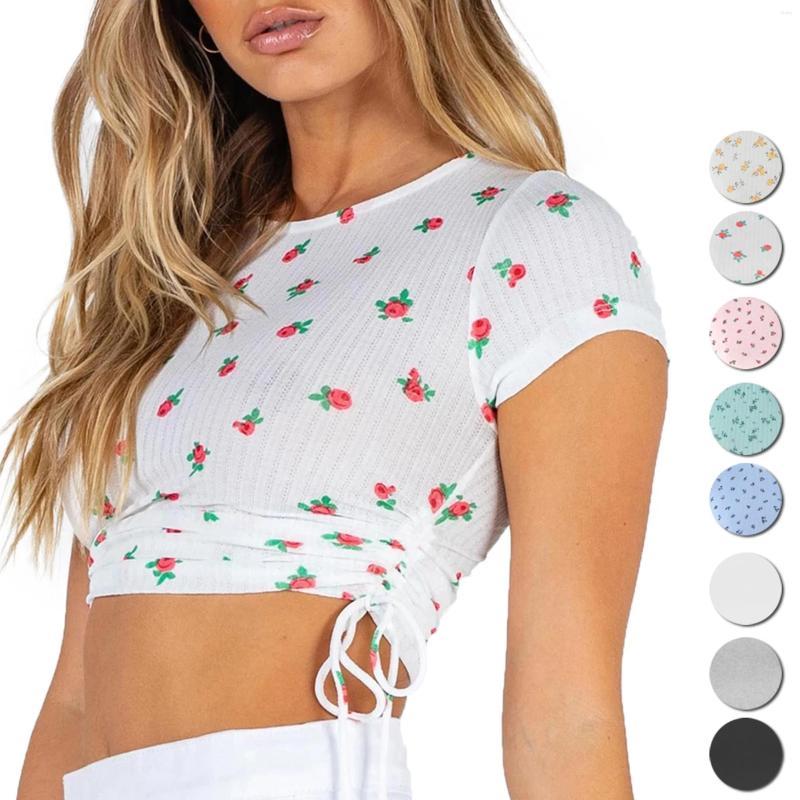 Women' Tanks Pink Floral Corset Top Female Casual Vintage Cotton Crop Woman Sexy Tops Women 2023 Streetwear Y2k Short Sleeve Tank, Black
Women' Tanks Pink Floral Corset Top Female Casual Vintage Cotton Crop Woman Sexy Tops Women 2023 Streetwear Y2k Short Sleeve Tank, Black