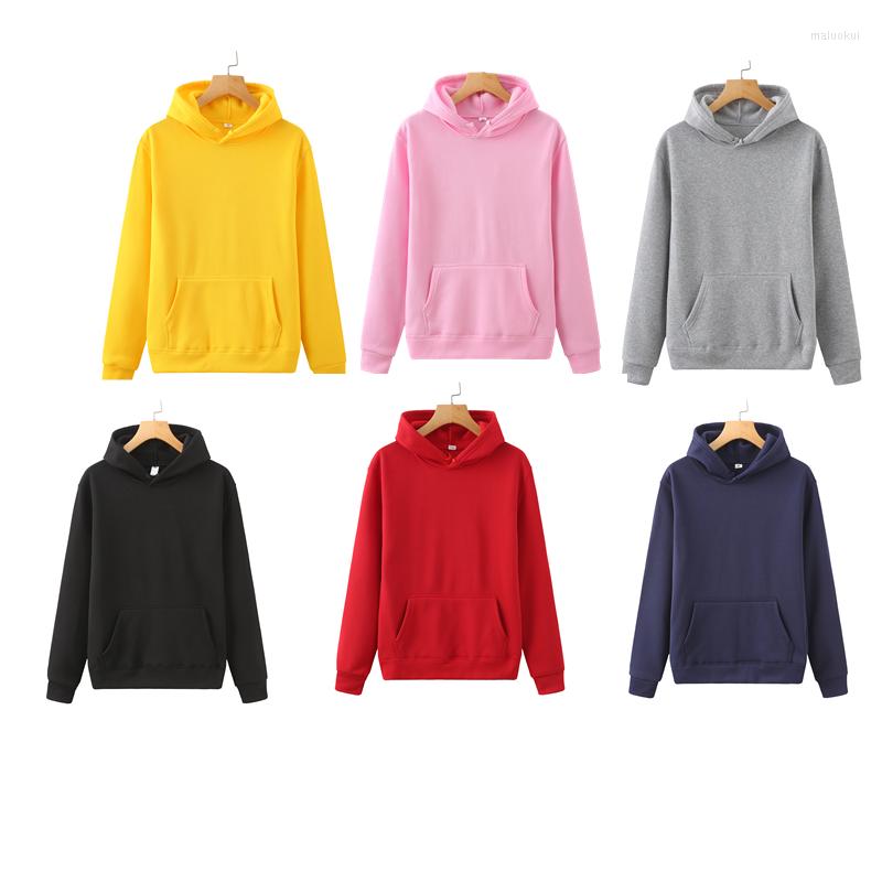 Men' Hoodies And Women' Couple Sweatshirts Autumn Winter Long-sleeved Hooded Casual Loose Padded Pullover, Khaki
Men' Hoodies And Women' Couple Sweatshirts Autumn Winter Long-sleeved Hooded Casual Loose Padded Pullover, Khaki