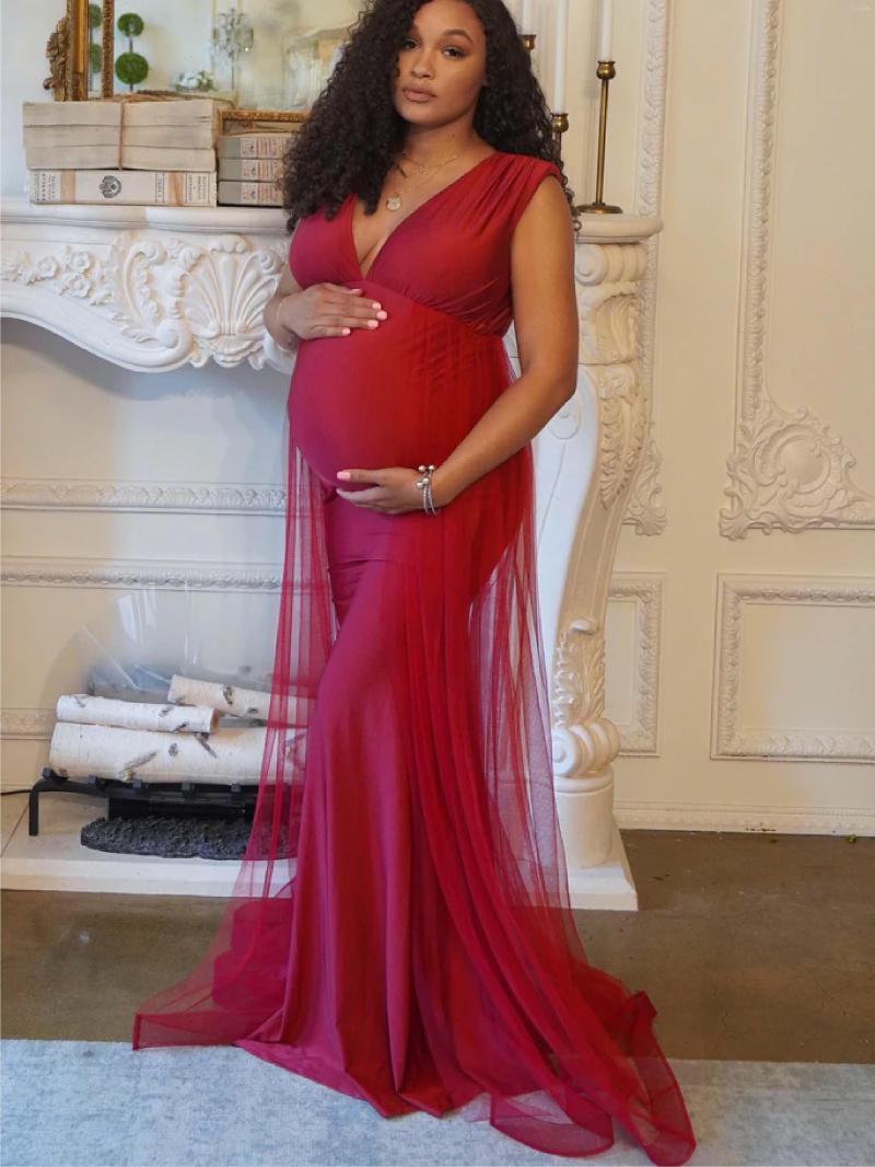 Party Dresses Luxury Gown Vestidos De Fiesta Maternity Dress Women 2023 Summer Maxi Off Shoulder Sexy Prom Elegant Engagement Robe, Sky blue
Party Dresses Luxury Gown Vestidos De Fiesta Maternity Dress Women 2023 Summer Maxi Off Shoulder Sexy Prom Elegant Engagement Robe, Sky blue