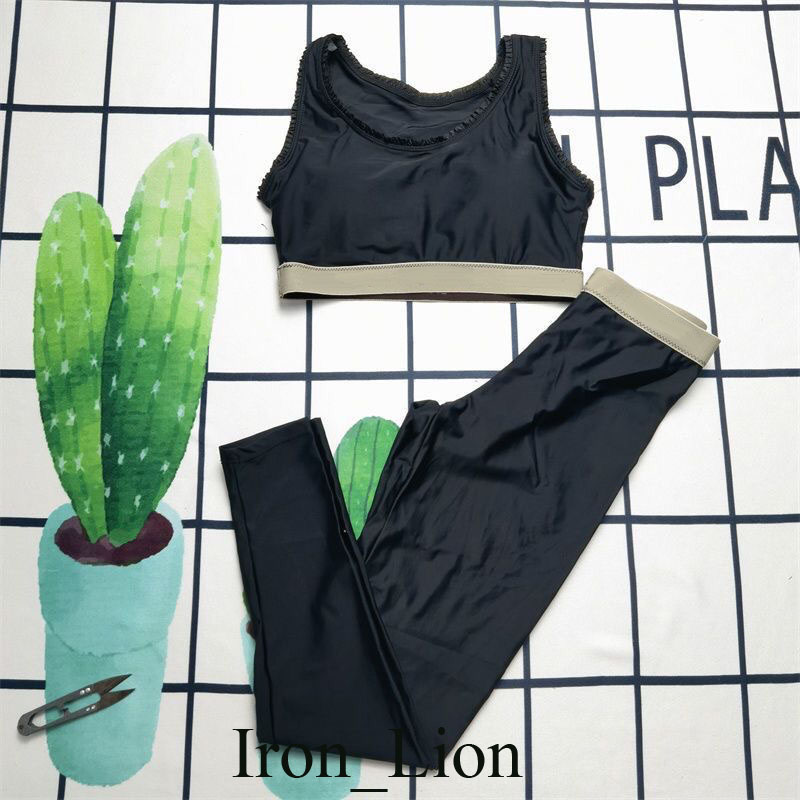 2023 Luxury Womens Intimates bikini designer Sexy Beach Bikinis swim suit Fashion Letter Printed Lace Up Summer Split Swimsuit bikinis, Color 2
2023 Luxury Womens Intimates bikini designer Sexy Beach Bikinis swim suit Fashion Letter Printed Lace Up Summer Split Swimsuit bikinis, Color 2