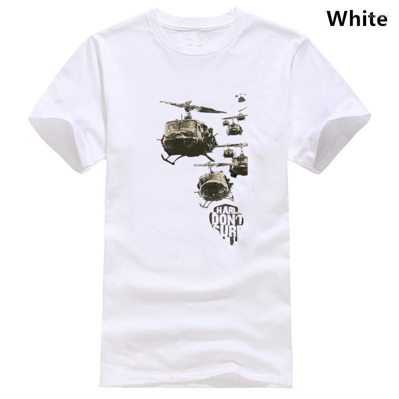 Men' T Shirts Shirt Charlie Dont Surf 2 Men T-shirt 2023 Military Style Tshirt Vintage Helicopter Print Tops Tees Tactic Gamer Clothes, White
Men' T Shirts Shirt Charlie Dont Surf 2 Men T-shirt 2023 Military Style Tshirt Vintage Helicopter Print Tops Tees Tactic Gamer Clothes, White