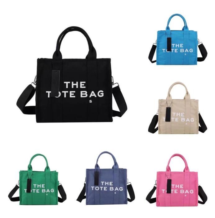 Marc joco the tote Bag The New Womens Mens Designer luxury marcjocobs Wallet Cool Nylon Canvas handbags Crossbody Casual Square clutch travel Shoulder bags, Blue
Marc joco the tote Bag The New Womens Mens Designer luxury marcjocobs Wallet Cool Nylon Canvas handbags Crossbody Casual Square clutch travel Shoulder bags, Blue