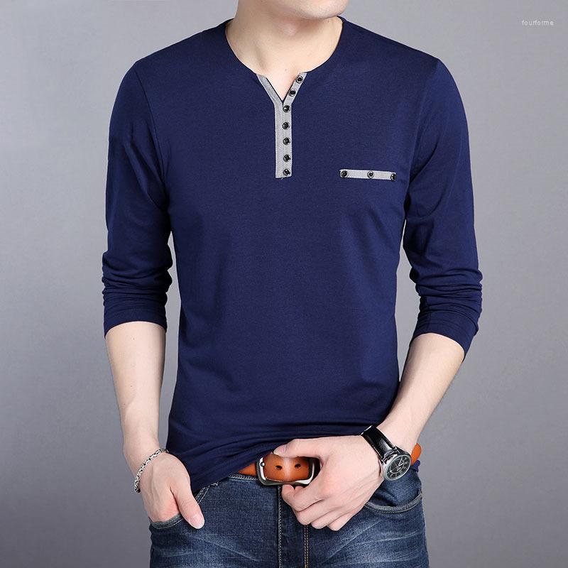 Men's Polos Polo Masculino Fashion 5XL Pullover Solid Brand Hombre Mens Cotton Plus Size Long Sleeves Slim Business Casual, Black
Men's Polos Polo Masculino Fashion 5XL Pullover Solid Brand Hombre Mens Cotton Plus Size Long Sleeves Slim Business Casual, Black