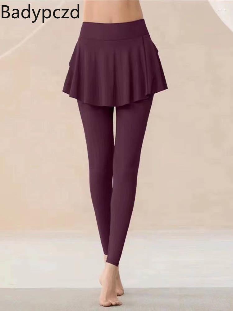 Active Pants Badypczd Woman Sport Yoga Fake Two Piece Fitness Quick Dry Skirt Sweatpants Leggings Trousers Gym Fall Female Clothing, Pink
Active Pants Badypczd Woman Sport Yoga Fake Two Piece Fitness Quick Dry Skirt Sweatpants Leggings Trousers Gym Fall Female Clothing, Pink