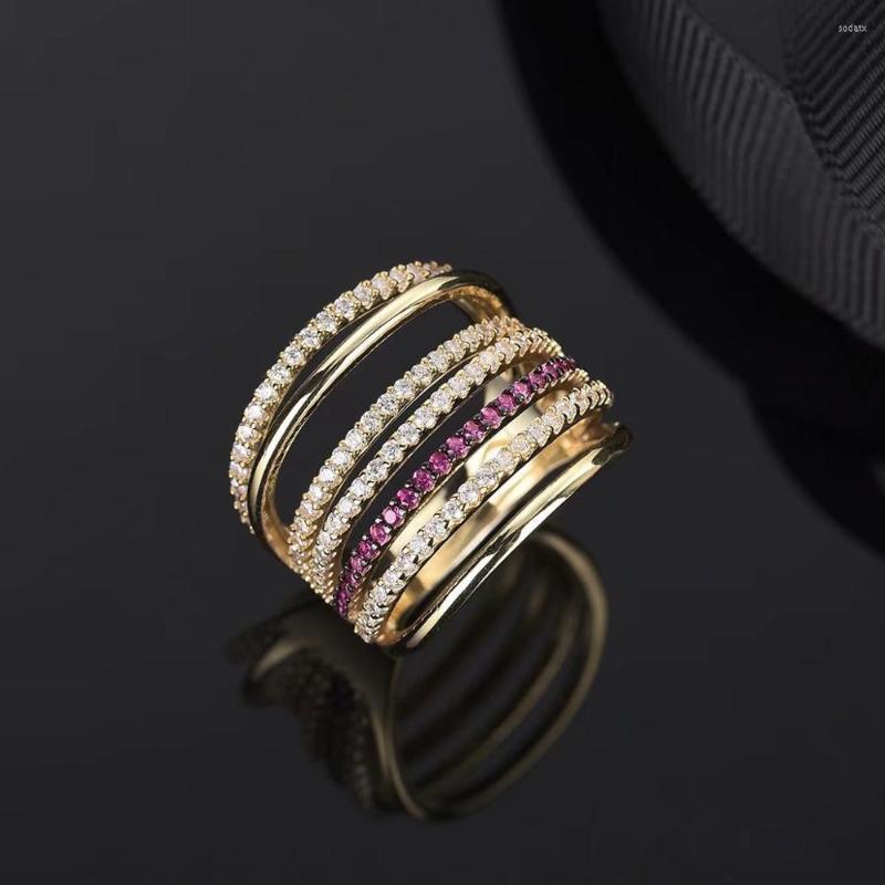 Cluster Rings 925 Sterling Silver Fashion Women Finger Ring Lucky Eye Evil's Charm For Party Gift Jewelry
Cluster Rings 925 Sterling Silver Fashion Women Finger Ring Lucky Eye Evil's Charm For Party Gift Jewelry