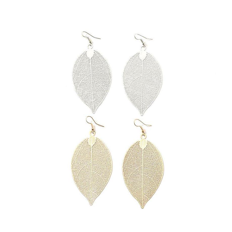 Dangle Chandelier Ethnic Drop Earrings For Women Female Fashion Golden Leaf Jewelry Accessories Vintage Boho Delivery Otm6T
Dangle Chandelier Ethnic Drop Earrings For Women Female Fashion Golden Leaf Jewelry Accessories Vintage Boho Delivery Otm6T