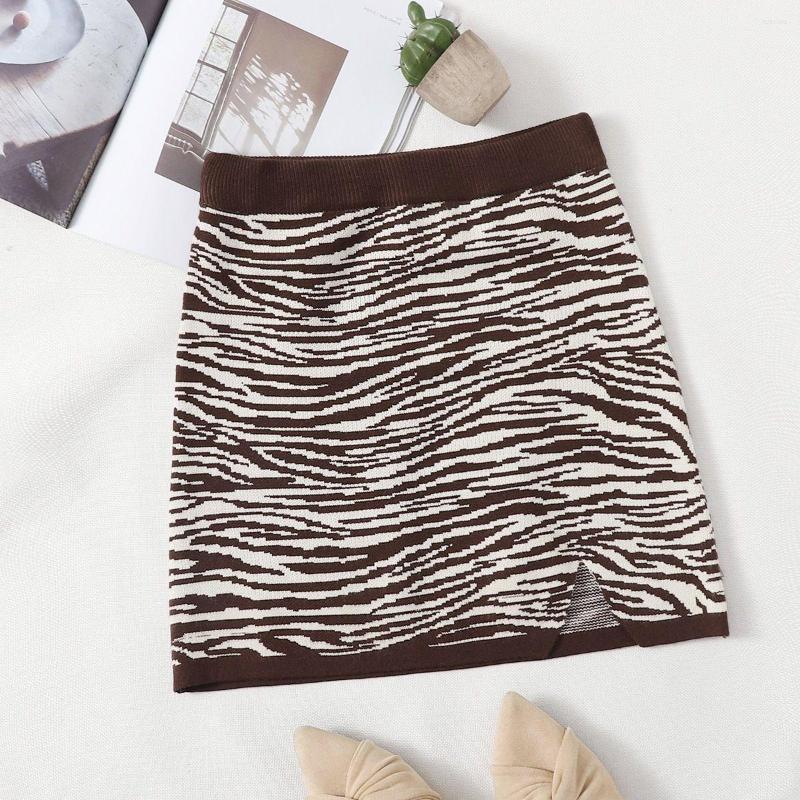 Skirts Sell Autumn Winter Women' Fashion High Strecth Straight Casual Knitted Skirt Wholesale Drop
Skirts Sell Autumn Winter Women' Fashion High Strecth Straight Casual Knitted Skirt Wholesale Drop