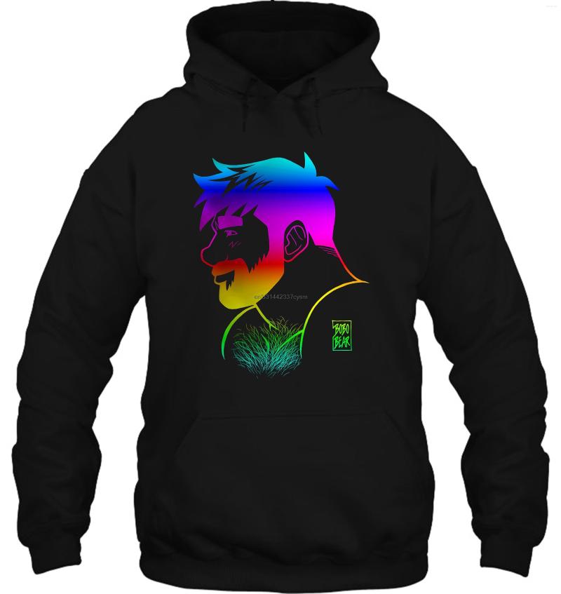Men' Hoodies Men Hoodie Fashion Cool Funny ADAM LIKES RAINBOWS GAY PRIDE Customized Printed Women Streetwear, Re
Men' Hoodies Men Hoodie Fashion Cool Funny ADAM LIKES RAINBOWS GAY PRIDE Customized Printed Women Streetwear, Re