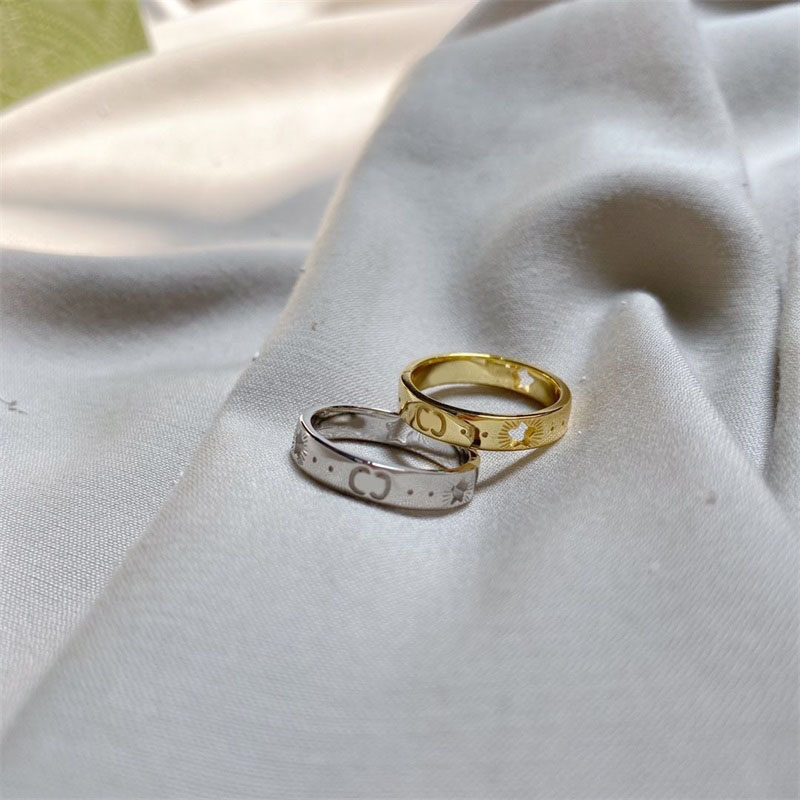 Hiphop designer rings for woman wedding rings luxury ornaments vintage bague cjewelers popular jewelry accessories fashionable gold color lovers star ring
Hiphop designer rings for woman wedding rings luxury ornaments vintage bague cjewelers popular jewelry accessories fashionable gold color lovers star ring
