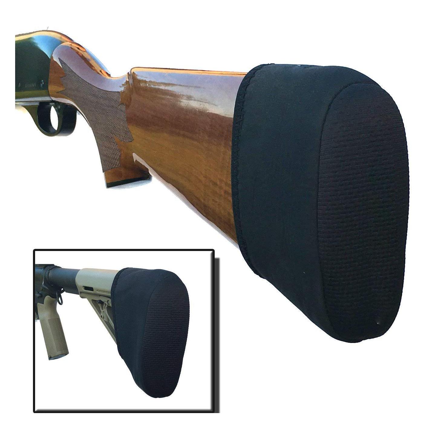 Tactical Accessories Style Hunting Slip On Recoil Pad Filled Stock Protector Buttpads Drop Delivery Sports Outdoors Dhytv
Tactical Accessories Style Hunting Slip On Recoil Pad Filled Stock Protector Buttpads Drop Delivery Sports Outdoors Dhytv