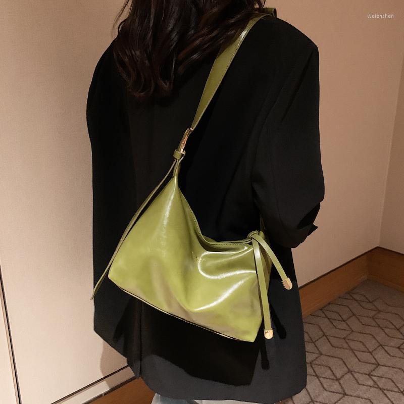 Evening Bags Ladies Multifunction Simple PU Leather Daily Soft Leisure Crossbody Shoulder Handmade Women Capacity Shopping, Black
Evening Bags Ladies Multifunction Simple PU Leather Daily Soft Leisure Crossbody Shoulder Handmade Women Capacity Shopping, Black