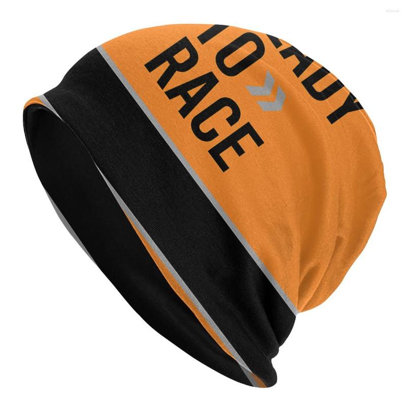 Berets Ready To Run Enduro Cross Motocross Bitumen Bike Slouchy Beanie Men Women Unisex Hippie Winter Warm Skullies Beanies Hat Cap
Berets Ready To Run Enduro Cross Motocross Bitumen Bike Slouchy Beanie Men Women Unisex Hippie Winter Warm Skullies Beanies Hat Cap