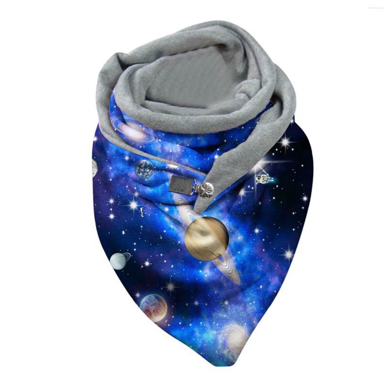 Scarves Neck Warmer Gaiter Windproof Fiery Scarf Winter Heated Cotton Men Face Coverings For Silk Head
Scarves Neck Warmer Gaiter Windproof Fiery Scarf Winter Heated Cotton Men Face Coverings For Silk Head