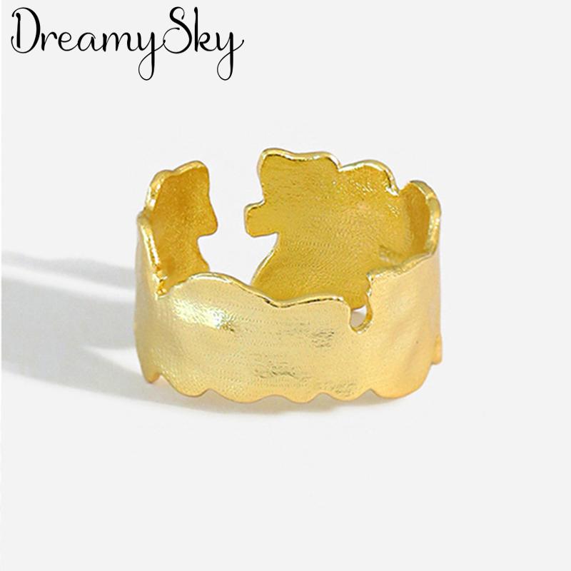 Wedding Rings Trendy Charm Geometric Round For Women Men Boho Knuckle Party Punk Cocktail Jewelry Girls Gift Anillos Bijoux
Wedding Rings Trendy Charm Geometric Round For Women Men Boho Knuckle Party Punk Cocktail Jewelry Girls Gift Anillos Bijoux