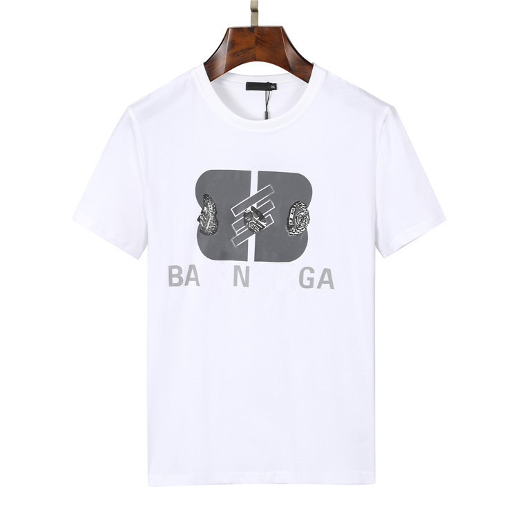 Man Mens Womens Designers T Shirt tshirts Designer With Letters Print Short Sleeves Summer Shirts Men Loose Tees Asian NA10, 10
Man Mens Womens Designers T Shirt tshirts Designer With Letters Print Short Sleeves Summer Shirts Men Loose Tees Asian NA10, 10