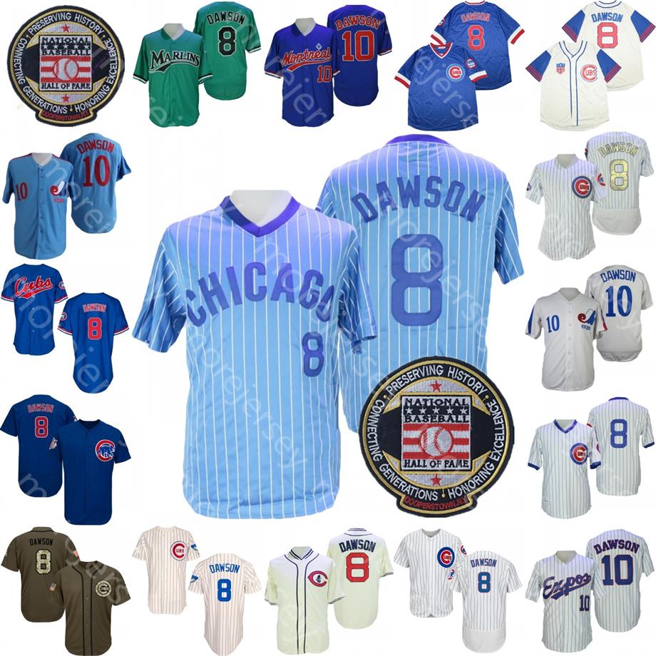 Don Mattingly Jersey Vintage 8 Green 1929 1942 Cream 1987 Blue Cooperstown 1988 White Pinstripe WS Gold Baby Blue Player Expos Mes300Y
Don Mattingly Jersey Vintage 8 Green 1929 1942 Cream 1987 Blue Cooperstown 1988 White Pinstripe WS Gold Baby Blue Player Expos Mes300Y
