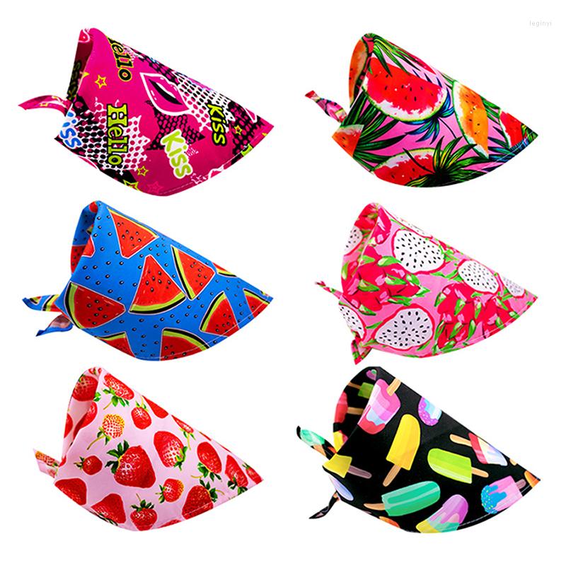Dog Apparel Fall Bandana Scarf For Small Large Dogs Pug Golden Retriever Fashion Print Pet Stuff Accessories Puppy Cat Grooming Products, Pink kiss
Dog Apparel Fall Bandana Scarf For Small Large Dogs Pug Golden Retriever Fashion Print Pet Stuff Accessories Puppy Cat Grooming Products, Pink kiss