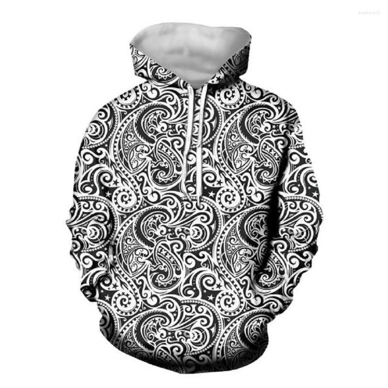 Men's Hoodies Wholesale Polynesian Tahiti Samoan Tribal Hoodie Custom Clothing Manufacturers Full Printing Fashion With Pocket, Hww002z27m
Men's Hoodies Wholesale Polynesian Tahiti Samoan Tribal Hoodie Custom Clothing Manufacturers Full Printing Fashion With Pocket, Hww002z27m