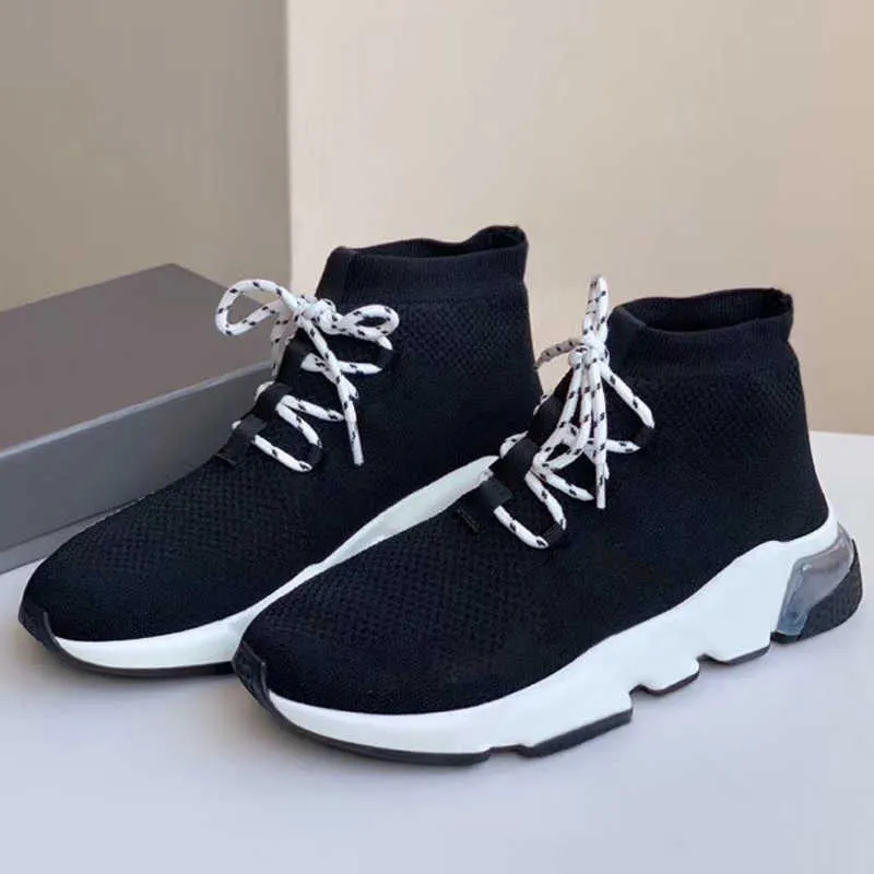 With Box Designer Balencaigaity Shoes Casual Shoes Designer Sock Sneakers Men Womens Sneaker Classic Speeds Trainer Sock Shoe Fly Knit uDVA
With Box Designer Balencaigaity Shoes Casual Shoes Designer Sock Sneakers Men Womens Sneaker Classic Speeds Trainer Sock Shoe Fly Knit uDVA
