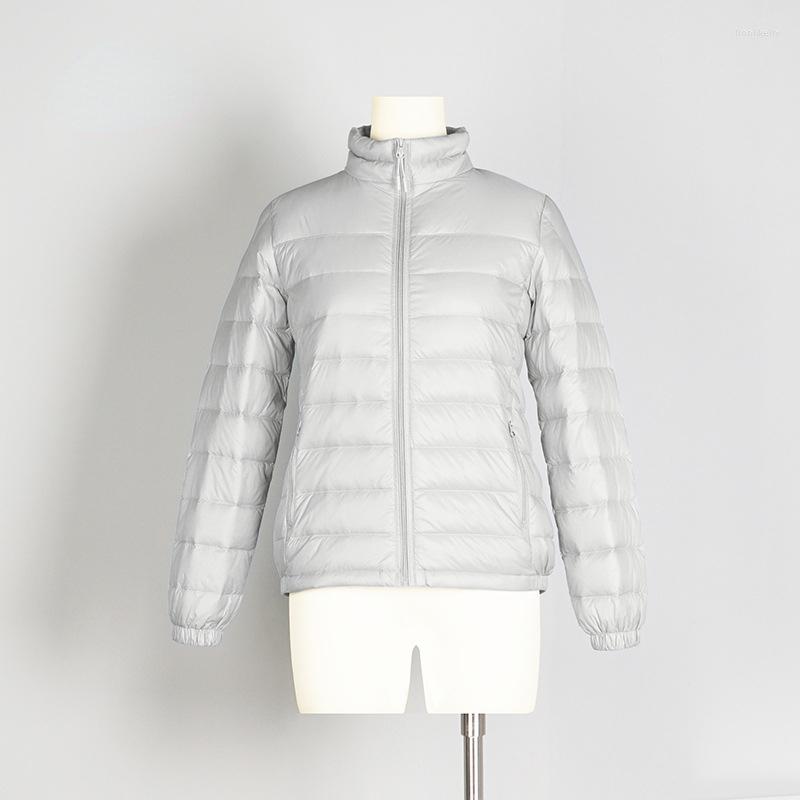 Women's Trench Coats Women's Winter Simple Temperament Warm Comfortable Coat Cotton Jacket Slim Puffy Portable, Blue
Women's Trench Coats Women's Winter Simple Temperament Warm Comfortable Coat Cotton Jacket Slim Puffy Portable, Blue