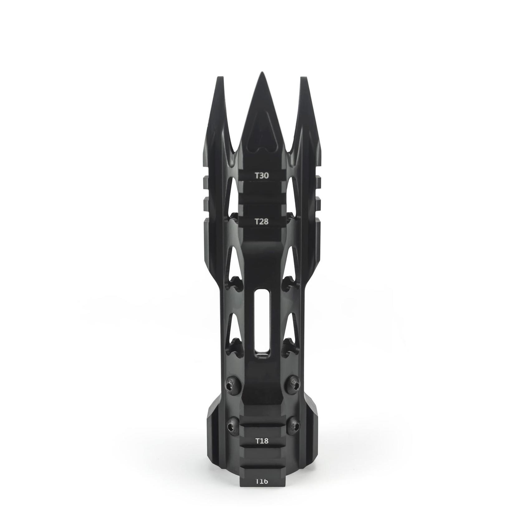 Fittings Super Slim 7 L Aluminum Mlok Handguard Nut Quad Rail Float Picatinny Scope Mount On .22 5.56 M4 M16 Ar15 Drop Delivery Mobi Dhj5X
Fittings Super Slim 7 L Aluminum Mlok Handguard Nut Quad Rail Float Picatinny Scope Mount On .22 5.56 M4 M16 Ar15 Drop Delivery Mobi Dhj5X