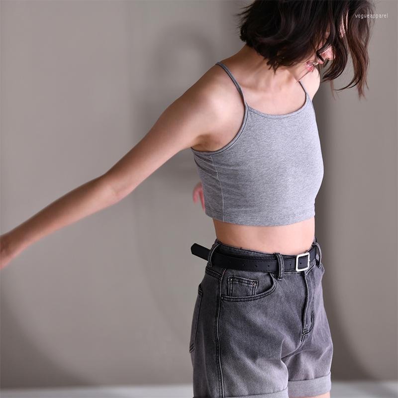 Women's Tanks MICOCO B2900A A Variety Of Color Comfortable Cross Belt With Short Cotton Stretch Vest, Black
Women's Tanks MICOCO B2900A A Variety Of Color Comfortable Cross Belt With Short Cotton Stretch Vest, Black