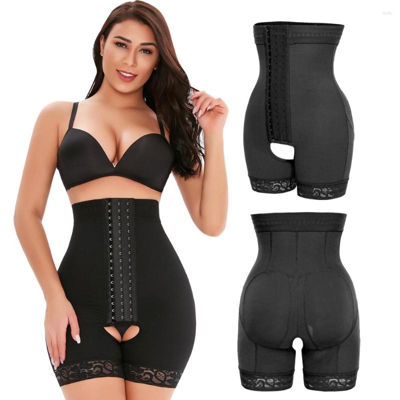 Women' Shapers Womens Waist Trainer Shaper Modeling Belt Slimming BuLifter Bodysuit Tummy Control Push Up Shapewear Corset Panties Plus, Beige
Women' Shapers Womens Waist Trainer Shaper Modeling Belt Slimming BuLifter Bodysuit Tummy Control Push Up Shapewear Corset Panties Plus, Beige