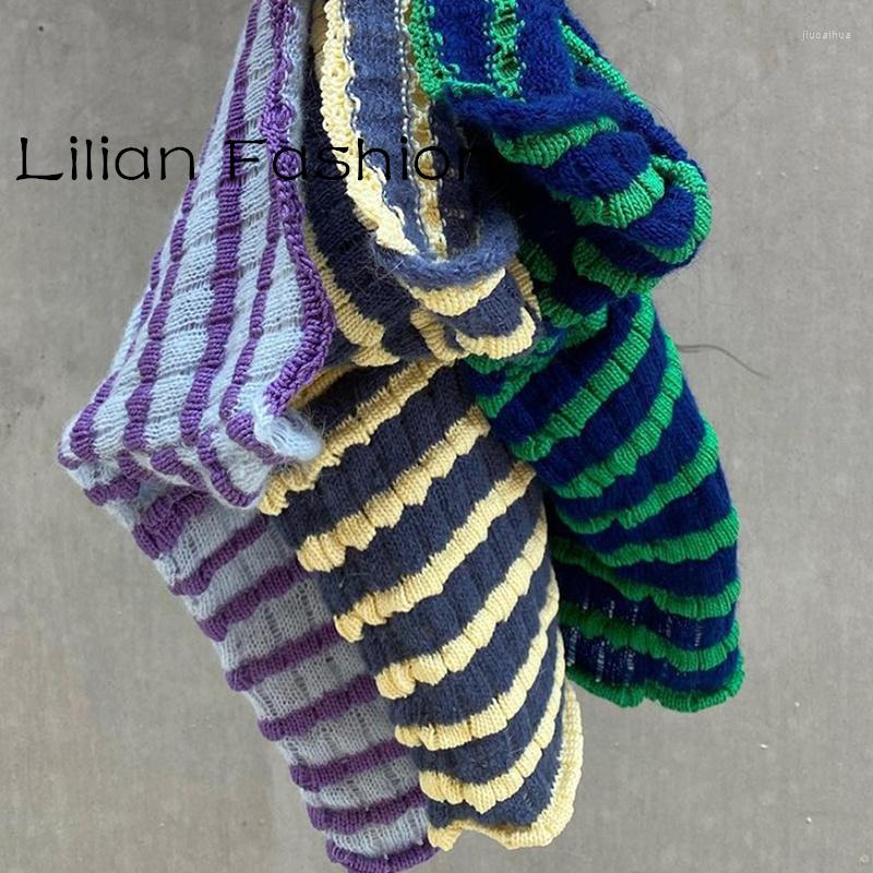 Women's Tanks Sexy Hollow Floral Striped Sweater Knitted Tube Tops Strapless Y2k Tank Top Backless Patchwork Cake Clubwear Skinny Crop Vest, 14
Women's Tanks Sexy Hollow Floral Striped Sweater Knitted Tube Tops Strapless Y2k Tank Top Backless Patchwork Cake Clubwear Skinny Crop Vest, 14