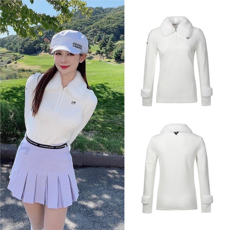 Outdoor TShirts Womens Fuzzy Knit Sweater Slim Fit Long Sleeve Solid Pullover Fur Collar 230203, White
Outdoor TShirts Womens Fuzzy Knit Sweater Slim Fit Long Sleeve Solid Pullover Fur Collar 230203, White