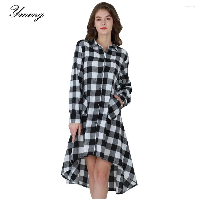 Casual Dresses Summer Long Sleeve Dress 2023 Women Boho Style Plaid Print Beach Elegant Party Vestidos De Fiesta Clothes, Blue
Casual Dresses Summer Long Sleeve Dress 2023 Women Boho Style Plaid Print Beach Elegant Party Vestidos De Fiesta Clothes, Blue