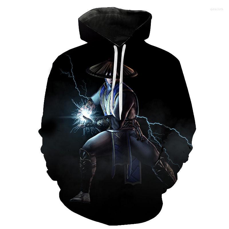 Men's Hoodies Fantasy Clothing 3D-printed Hoodie Autumn Long-sleeved Sweatshirt Women's Pullover Tracksuit Hood Coat
Men's Hoodies Fantasy Clothing 3D-printed Hoodie Autumn Long-sleeved Sweatshirt Women's Pullover Tracksuit Hood Coat