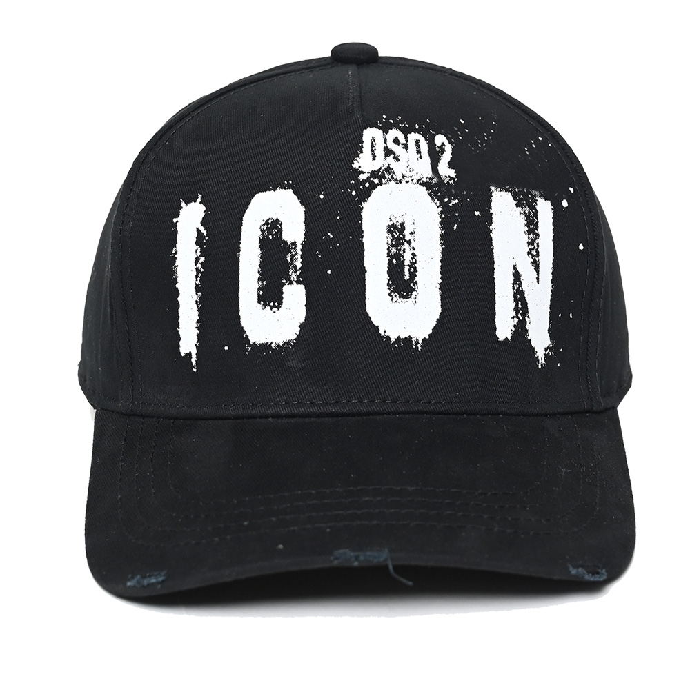 hat DSQ Letter Spring Universal Dome Sun Protection Embroidery Wide brim Baseball Hat Men's and Women's Universal Duck Tongue Hat Fashion Trend Sun Hat
hat DSQ Letter Spring Universal Dome Sun Protection Embroidery Wide brim Baseball Hat Men's and Women's Universal Duck Tongue Hat Fashion Trend Sun Hat