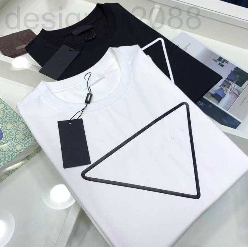 Men' Plus Tees & Polos Designer Shirt Size T-shirts Autunmn Women Sleeve Round neck Tshirt Top1 Shirts Fashion Spring summer pure cotton Tops Q26G, No.1
Men' Plus Tees & Polos Designer Shirt Size T-shirts Autunmn Women Sleeve Round neck Tshirt Top1 Shirts Fashion Spring summer pure cotton Tops Q26G, No.1