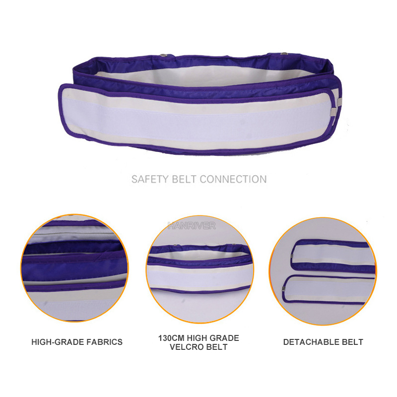 Slimming Belt Electric Massage Belt Fat Burning Oscillate Slimming Belt Vibration Belt Slender Waist Shaper With Vibrating Motor Massage Leg 230203