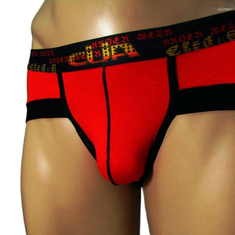 Underpants Candy Cherries Man Boxer Sexy Shorts Modal Cartoon U Design Thick Waist Underwear Pretty Panties Male Underpant Cuecas, Red 
Underpants Candy Cherries Man Boxer Sexy Shorts Modal Cartoon U Design Thick Waist Underwear Pretty Panties Male Underpant Cuecas, Red