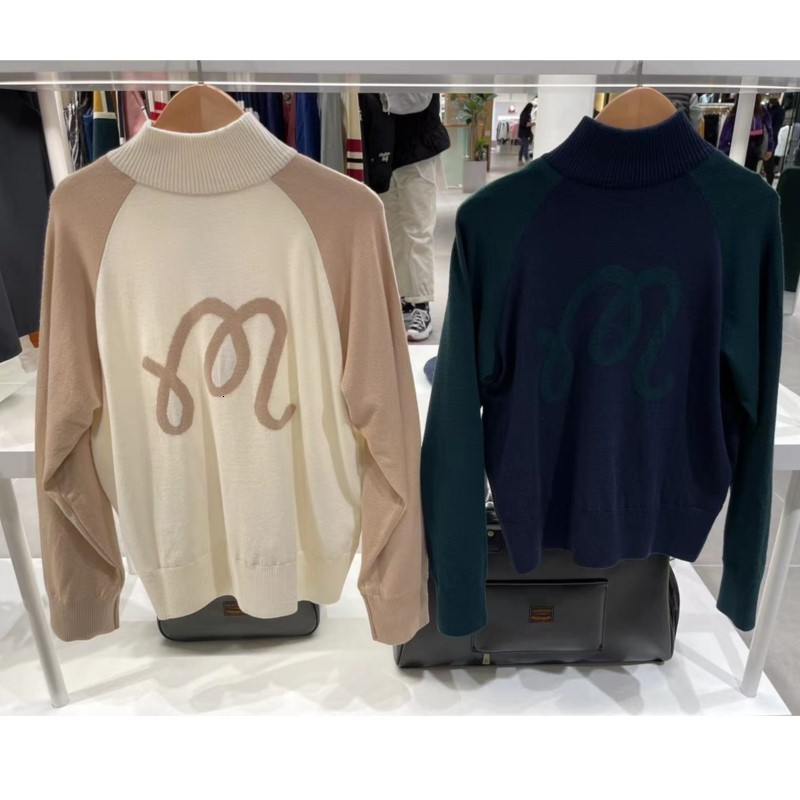 Outdoor TShirts Women Fleece Jacket Winter Long Sleeve Casual Zip Up Coat Pocket Stylish With windproof lining 230203, White
Outdoor TShirts Women Fleece Jacket Winter Long Sleeve Casual Zip Up Coat Pocket Stylish With windproof lining 230203, White