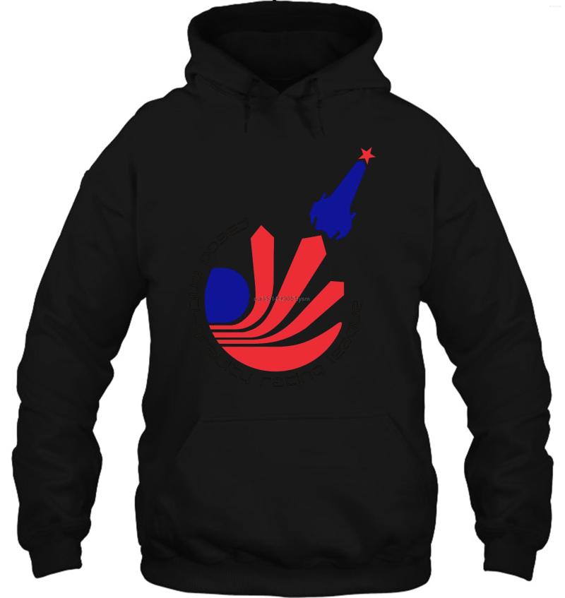 Men' Hoodies Men Hoodie Fashion Cool Funny WipEout F3600 AG Racing Official Logo Customized Printed Women Streetwear, Be
Men' Hoodies Men Hoodie Fashion Cool Funny WipEout F3600 AG Racing Official Logo Customized Printed Women Streetwear, Be