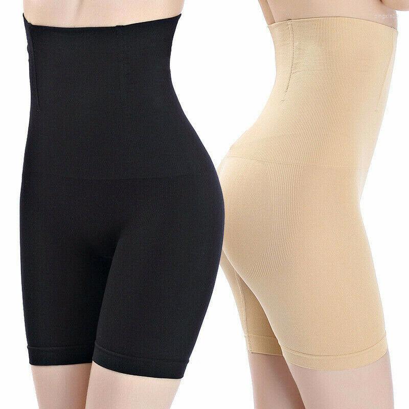 Women's Shapers US Women's Body Shaper Shapermint Control Slim High Waist Shorts Pants Underwear, Beige
Women's Shapers US Women's Body Shaper Shapermint Control Slim High Waist Shorts Pants Underwear, Beige