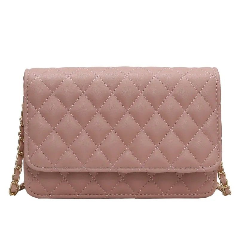 Luxury crossbody bag Designer Shoulder Bags Square Lattice bags Lady handbag Classical Cowhide Crossbody Bags envelope wallet men's handbags & purses for women, Color 04
Luxury crossbody bag Designer Shoulder Bags Square Lattice bags Lady handbag Classical Cowhide Crossbody Bags envelope wallet men's handbags & purses for women, Color 04