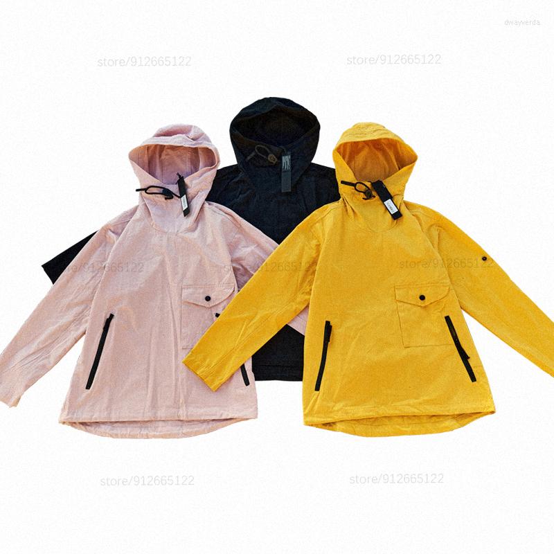 Men's Jackets Spring And Autumn Men's High Quality Pullover Jacket Cotton Top Fashion Embroidered For Both Men Women 2023
Men's Jackets Spring And Autumn Men's High Quality Pullover Jacket Cotton Top Fashion Embroidered For Both Men Women 2023
