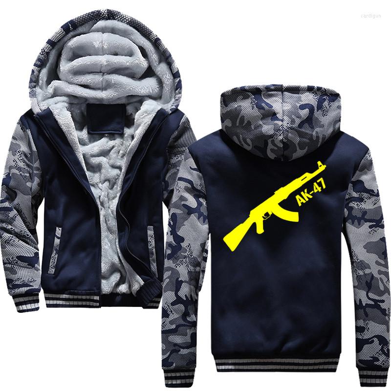 Men's Hoodies Harajuku Wholesale Cap Sweatshirt Fashion Streetwear KALASHNIKOV Winter Hoodie Men Tops Casual Thicken Zipper Size -5XL, Black
Men's Hoodies Harajuku Wholesale Cap Sweatshirt Fashion Streetwear KALASHNIKOV Winter Hoodie Men Tops Casual Thicken Zipper Size -5XL, Black