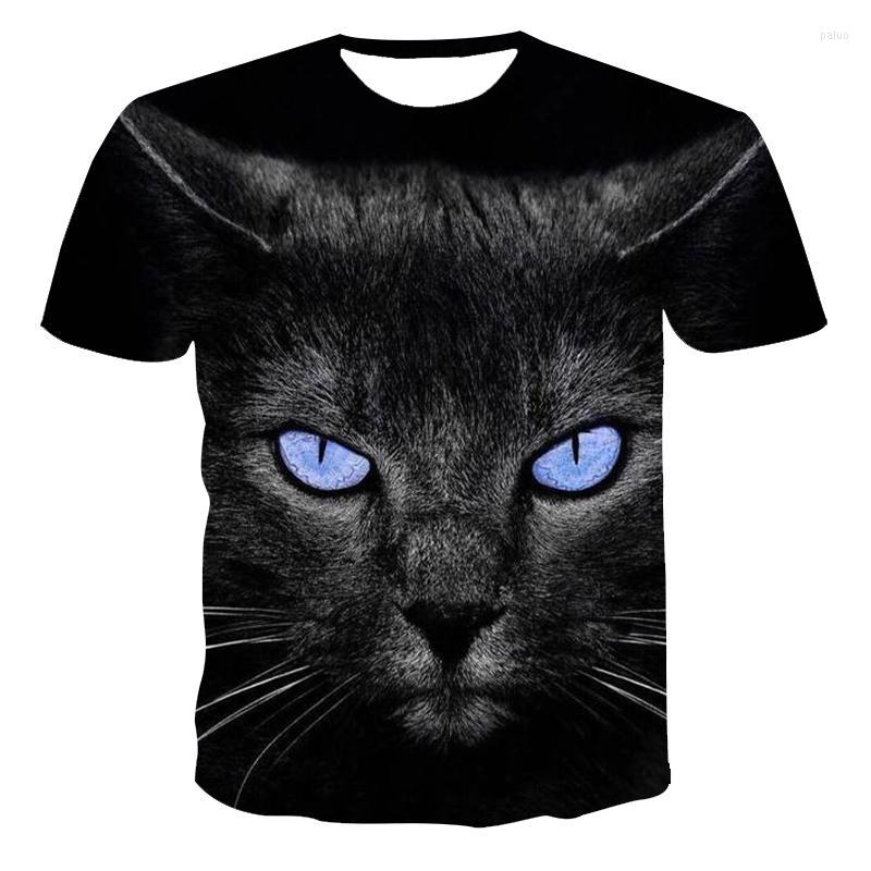 Men's T Shirts Round Neck T-shirt High-quality Short-sleeved Spoof Hip-hop 3D Printing Fashion Handsome, 60165
Men's T Shirts Round Neck T-shirt High-quality Short-sleeved Spoof Hip-hop 3D Printing Fashion Handsome, 60165