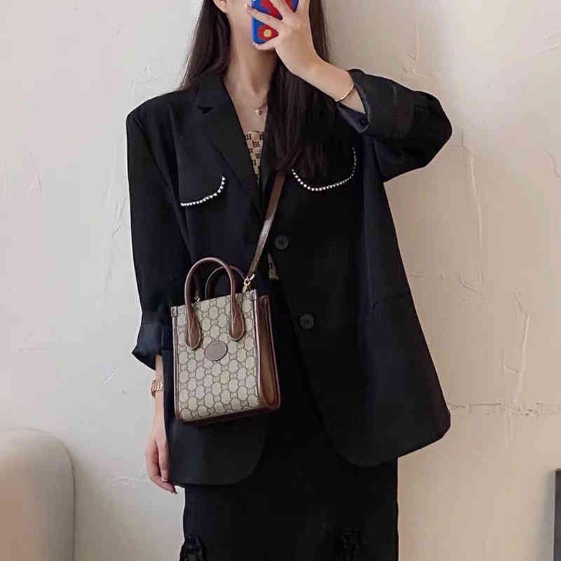 Women Messenger Bags Bags Large Capacity Totes Fashion Sac Femme Leather Designers Shoulder Bags Multi funcito handbags, Box
Women Messenger Bags Bags Large Capacity Totes Fashion Sac Femme Leather Designers Shoulder Bags Multi funcito handbags, Box