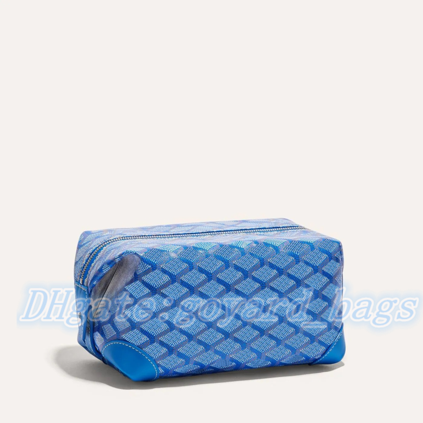 Womens Make up Toiletry 25 wash pouch Bags Mens Designer Goya make up cosmetic travel Luxury CrossBody Hand Painted handbag clutch Shoulder Leather Hobo pochette Bag
Womens Make up Toiletry 25 wash pouch Bags Mens Designer Goya make up cosmetic travel Luxury CrossBody Hand Painted handbag clutch Shoulder Leather Hobo pochette Bag
