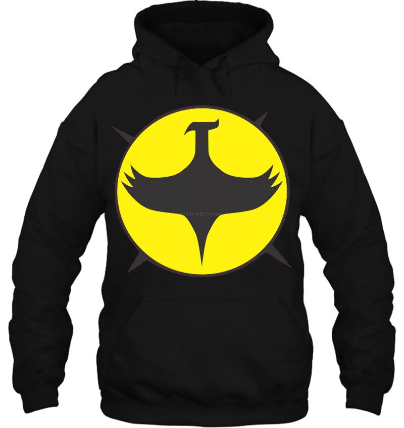 Men's Hoodies Men Hoodie Fm10 Uomo Zagor Cartoon Tops Casual Clothing Loose Tee Women Streetwear, Se
Men's Hoodies Men Hoodie Fm10 Uomo Zagor Cartoon Tops Casual Clothing Loose Tee Women Streetwear, Se
