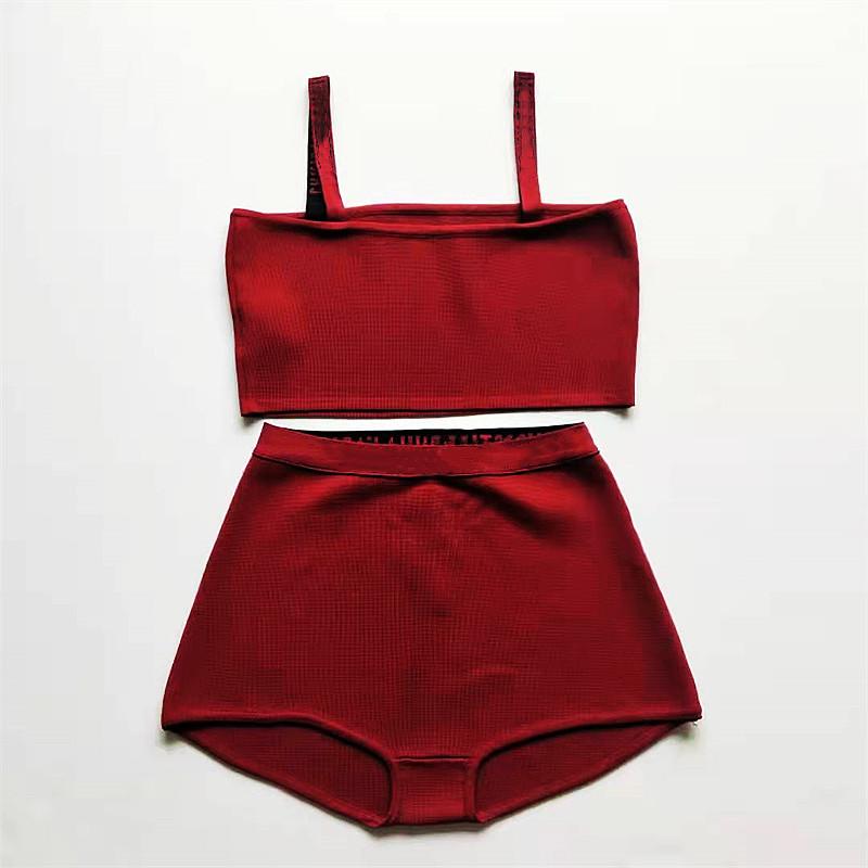 Womens swimsuit designer swimsuit high quality beach suit 2022 new summer swimming wear sexy women' soft and comfortable luxury hot un
Womens swimsuit designer swimsuit high quality beach suit 2022 new summer swimming wear sexy women' soft and comfortable luxury hot un