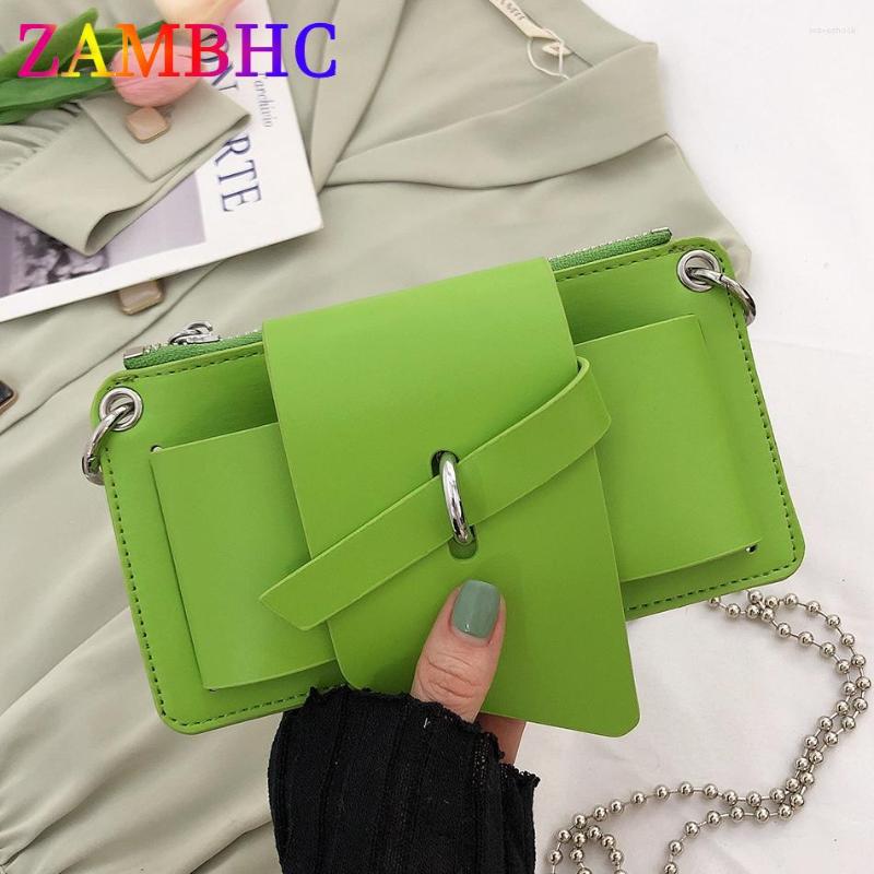 Evening Bags Designer Women's Card Phone Bag PU Leather Shoulder Messenger For Women 2023 Trend Purses And Handbags Female Travel Clutch, Green bag
Evening Bags Designer Women's Card Phone Bag PU Leather Shoulder Messenger For Women 2023 Trend Purses And Handbags Female Travel Clutch, Green bag