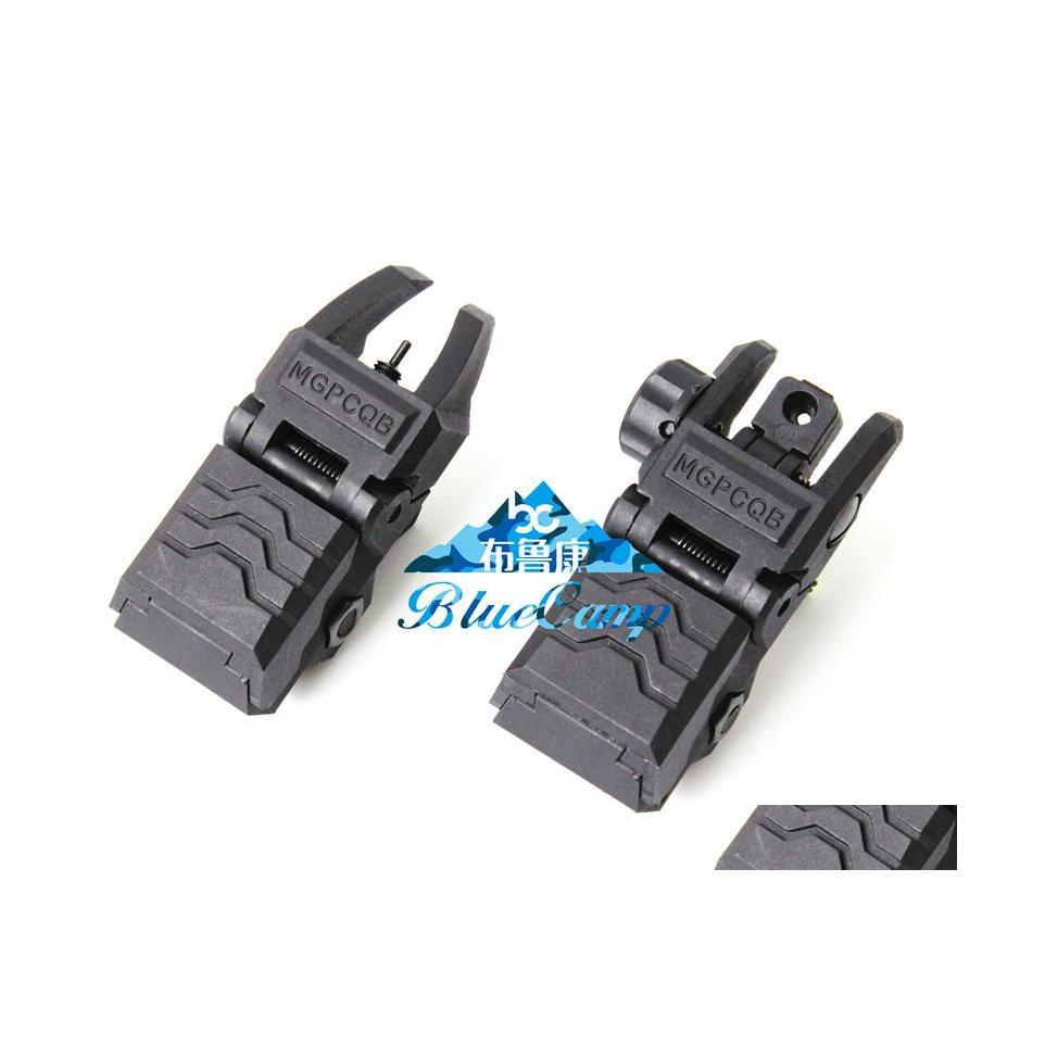 Scopes Floding Backup Polymer Sight Front And Rear Hunting Rifle For 20Mm Rail Mount Ar15 M4 Arisoft Drop Delivery Tactical Gear Acce Dh1Y2, Black
Scopes Floding Backup Polymer Sight Front And Rear Hunting Rifle For 20Mm Rail Mount Ar15 M4 Arisoft Drop Delivery Tactical Gear Acce Dh1Y2, Black