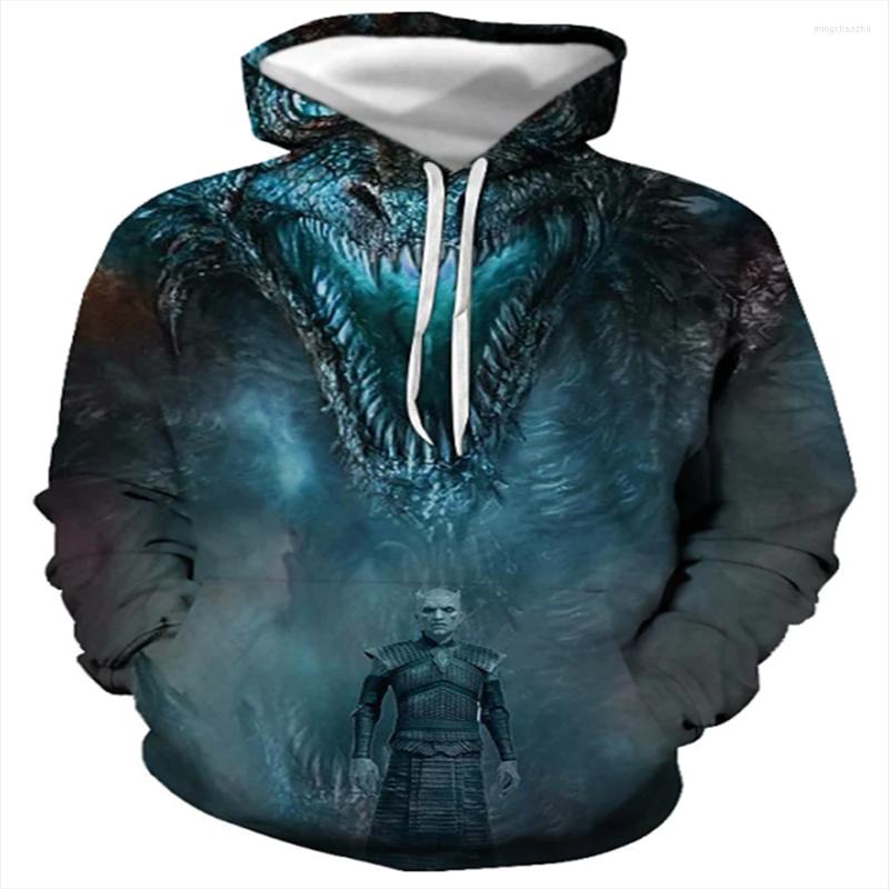 Racing Jackets Printed 3D Unisex Hoodies With Hood Polyester Cotton Custom Hoodie Sweatshirt Long Sleeve 2023 In Stock Streetwear
Racing Jackets Printed 3D Unisex Hoodies With Hood Polyester Cotton Custom Hoodie Sweatshirt Long Sleeve 2023 In Stock Streetwear